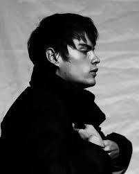 Daniel Die (@daniel_die_) • Instagram photos and videos