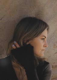 Australia — Community Ads — ilovecreatives