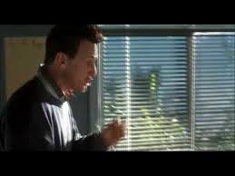 Sean penn, michelle pfeiffer, dakota fanning and others. I Am Sam Trailer Youtube