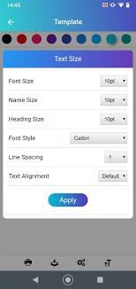 Indesign, word, powerpoint, keynote, openoffice, google document. Intelligent Cv Apk Download Resume Builder App Free Cv Maker Cv Templates 2021 On Pc Mac With Appkiwi Apk Downloader The Intelligent Hub App Is The Single Destination Where Employees