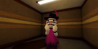 (soundtrack zizzi) (piggy roblox) withered funtime freddy. Piggy News Di Twitter Piggy Theories Where Is Zizzy Is She Kidnapped In A Secret Place A Theory Says She S Stuck Somewhere Some People Think It S The Place We Ve Seen In The