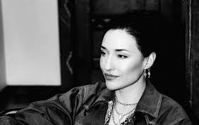 Kathleen Candelaria's Instagram, Twitter & Facebook