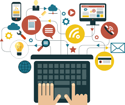 Public Sector Eu Websites Must Now Be Accessible In 2020 Corporate Communication Persons With Disabilities Disability