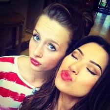 Lola Collins (@looola_collins)