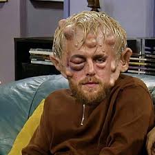 what happens next in venezuela? #explore #fyp #usa #venezuela