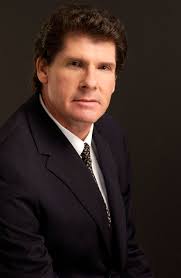 Law Offices of Jeffrey A. Shane