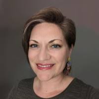 40+ "Mandy Darnell" profiles