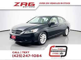 Image result for Crystal Black 2014 Accord