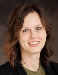 CMH welcomes Dr. Gary R. Highfill, otolaryngologist