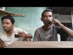 Download video lucu gokil terbaru 2020, bikin ngakak dan terhibur! Video Lucu Jawa Youtube