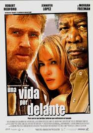 Una vida por delante (2005)