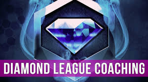 Diamond league logo.svg 1,024 × 353; Starcraft 2 Legacy Of The Void Diamond League Coaching Youtube