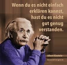 Albert einstein begann im alter von drei jahren zu sprechen. Zitate Von Albert Einstein Spruche Zitate Leben Spruche Zitate