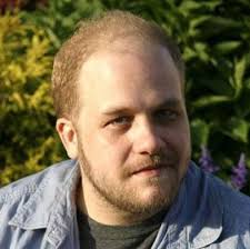 MIT Folk Dance Club: Contra Dance for All @ MIT -- 2014-2015 Archive