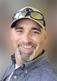 Larry Arnold Davis, Jr., 48