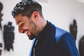 Premiere: Heather Valley Shares Hazy Visuals For "Trawler"