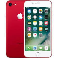 354 99 Apple Iphone 7 Product Red 256gb Gsm Unlocked At T T Mobile Smartphone Apple Iphone Productred 256gb Apple Iphone Iphone Smartphone