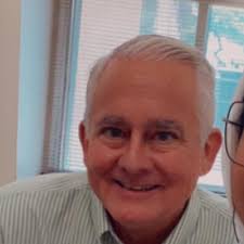 Thrilled to now be part of the wonderful team at Kappa!