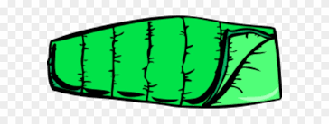 260x300 sleeping bag vector clip art. Sleeping Clipart Sleeping Bag Clip Art Sleeping Bag Free Transparent Png Clipart Images Download
