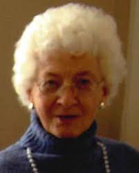 Obituaries in De Soto, MO