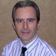 50+ "Milas" profiles