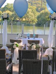 Er renommierte bauträger und sämtl. Hochzeit Im Haus Am See Restaurant Haus Am See Aachen