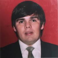 40+ "Daniel Ibarrola" profiles