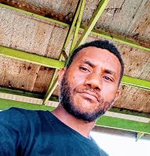 1st recording with the Live Custom Hybrid Oak Snare🥁 🥁 #drummingcommunity  #drummer #drumming