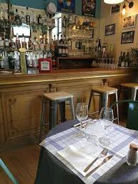 La Cuisine De Papa 84 000 Avignon