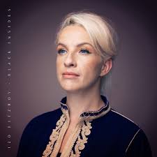 Izo FitzRoy (@izofitzroymusic) • Facebook