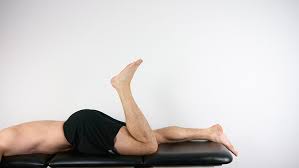 Image result for Low Back Standing Exam