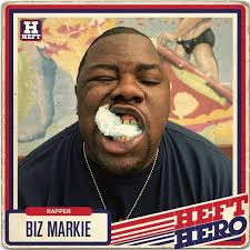 Biz Markie You Got What I Need Biz Markie The Rap Game Biz Markie Rap