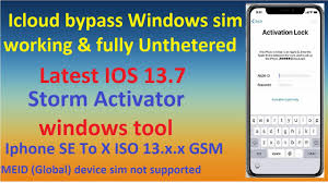 Oct 29, 2021 · windows › productivity › cloud services › icloud › 5.2. Bypass Apple Id Https Removeicloudactivationlock Com Io Facebook