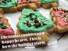 I have so many wonderful. 147 Non Religious Christmas Songs For Your Holiday Playlist Spinditty