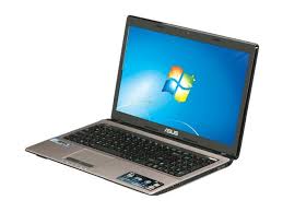 Now, this app is available for windows pc users. Asus Laptop A53sd Es71 Intel Core I7 2nd Gen 2670qm 2 20 Ghz 6 Gb Memory 750 Gb Hdd Nvidia Geforce Gt 610m 15 6 Windows 7 Home Premium 64 Bit Newegg Com