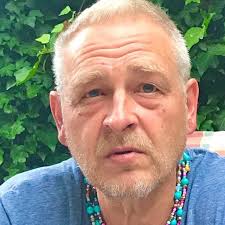 First Time Airbrushing and Polishing a Plastic Model Car