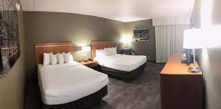 Adventureland Inn Updated 2021 Prices Hotel Reviews Altoona Iowa Tripadvisor