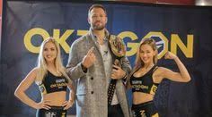 Na o2 tv sport a joj plus. 16 Oktagon Mma Ideas In 2021 Ufc Zivotopis Bojovnici