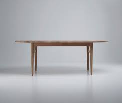 The car is 12000 dollars. Oya Dining Tables From Eikund Architonic