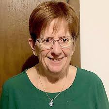 Obituary for Patricia J. (Wagner) Watts