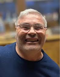 Obituary information for Tommy Sutton