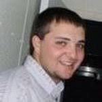 Glen Waldner's Instagram, Twitter & Facebook