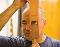 Friends of Duke Chapel