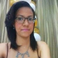 20+ "Massiel Roman" profiles