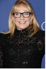 Kostüm Tasarımcısı