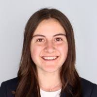 Sophia Papadatos's Instagram, Twitter & Facebook