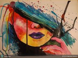 All artworks are available to download online for free and are ready to use in your next creative project. Beautiful Creative Beautiful Art Work Drawing Novocom Top
