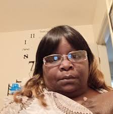 Missouri medicaid caregiver compensation