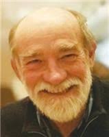 Thomas Melis Obituary (1948