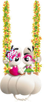 Diddls Homepage Official Website Of The Diddl Mouse Cheesecakeland Plants In Cheesecakeland Diy Crafts Crafts Tatty Teddy